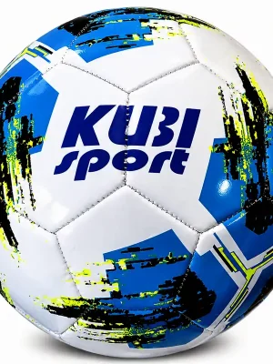 Kopací míč K5/2K-MO, vel. 5 Jen Po Omezenou Doba