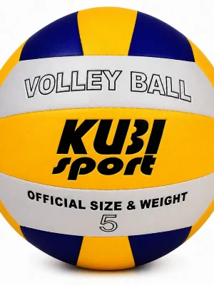 Míč volejbalový VOLLEY TRAINING Pouze Dnes