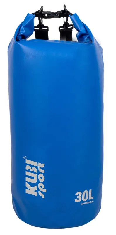 Hit Sezóny Voděodolný lodní vak 30 L