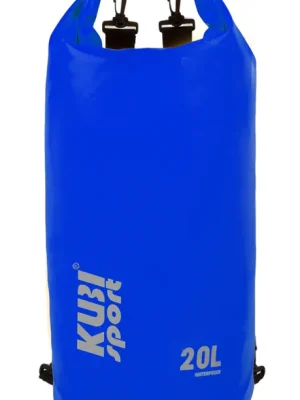 Voděodolný lodní vak 20 L Kup Teď