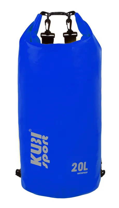 Voděodolný lodní vak 20 L Kup Teď