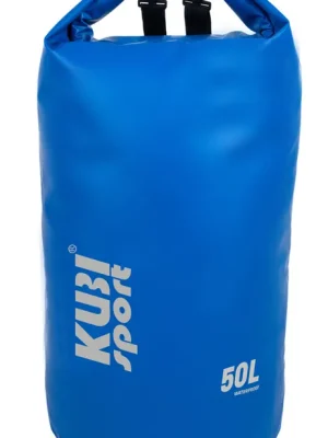 Akční Cena Voděodolný lodní vak 50 L