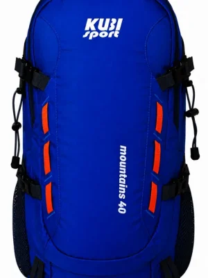 Batoh Mountains 40 L turistický Nízká Cena