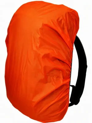 Expresní Doručení Pláštěnka na turistické batohy 30 - 50 l