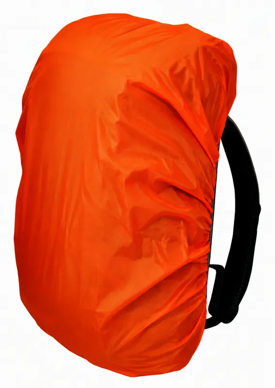 Expresní Doručení Pláštěnka na turistické batohy 30 - 50 l