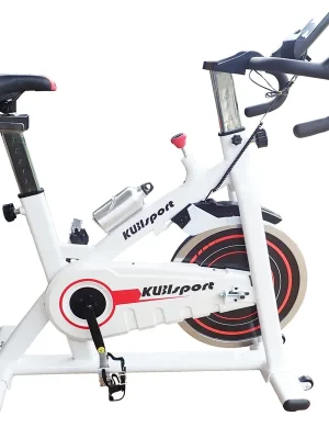 Výhodná Nabídka Cyklotrenažer BC4640K