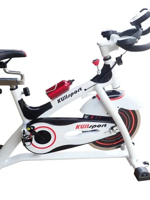 Přímo Od Výrobce Cyklotrenažer BC4660K