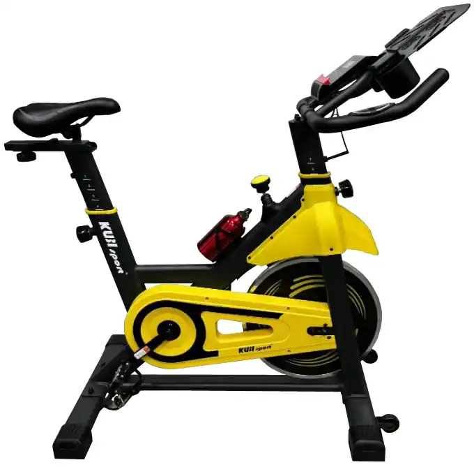 Víkendová Akce Cyklotrenažer BC4680K