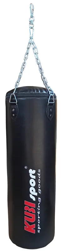 Novinka Boxovací pytel 100cm
