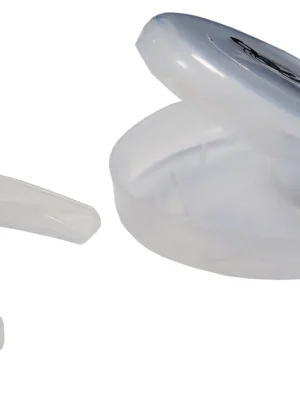 Dokud Zásoby Vydrží Chránič zubů Effea pro bojové sporty - junior