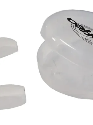 Chránič zubů Effea pro bojové sporty - senior Tovární Cena