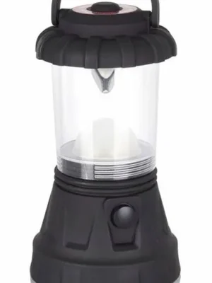Svítilna kempingová 11 LED Nejprodávanější