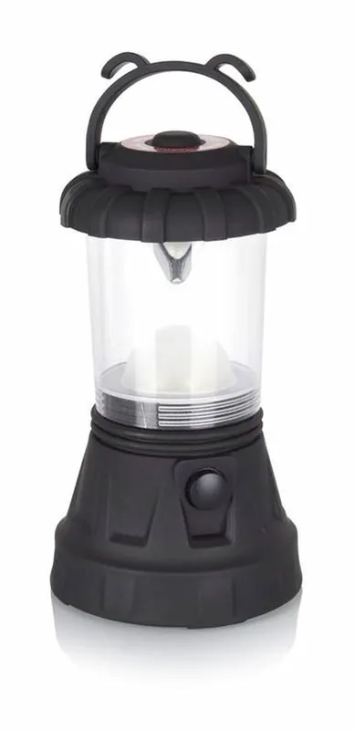Svítilna kempingová 11 LED Nejprodávanější