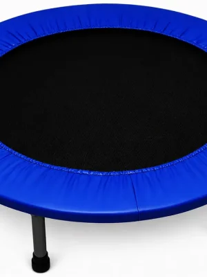 Fitness trampolína 100cm Sezónní Sleva