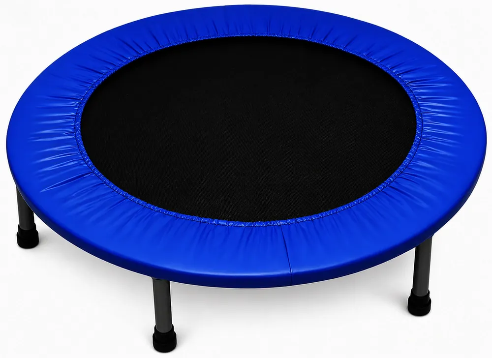 Fitness trampolína 100cm Sezónní Sleva