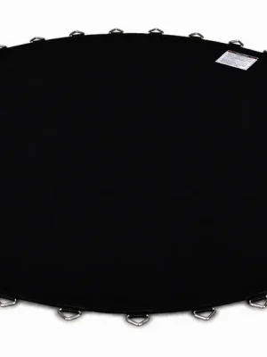 Horká Nabídka Skákací plocha na trampolínu 429cm