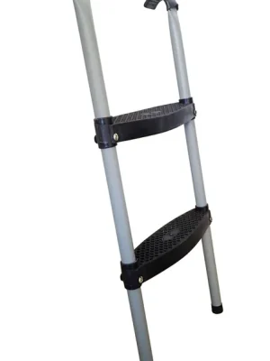 Ověřený Žebřík k trampolínám 96 cm