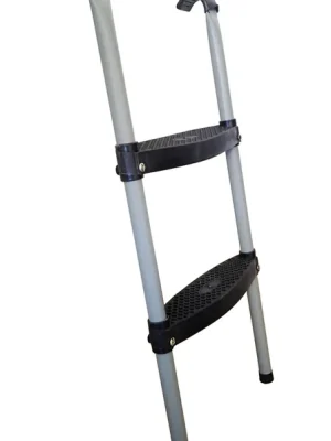 Nízká Cena Žebřík k trampolínám 66cm