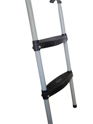 Žebřík k trampolínám 76cm Zlevněný