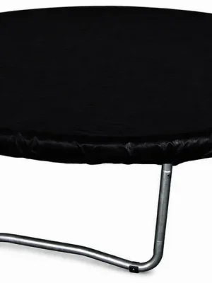 Akční Cena Krycí plachta na trampolínu 305cm