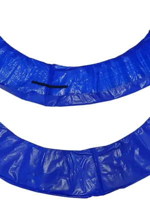 Sezónní Sleva Kryt na pružiny trampolíny 429cm