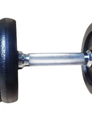 Činka nakládací jednoruční 12kg - 30mm Pouze Dnes