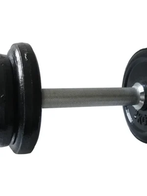 Činka nakládací jednoruční 8,5kg - 30mm Expresní Doručení