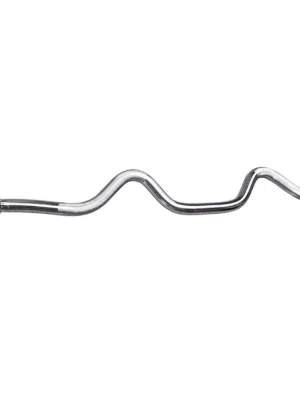 Výhodná Nabídka Hřídel zalomená triceps 1220/25mm
