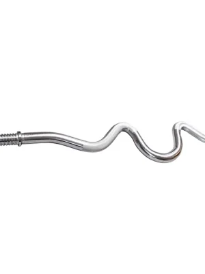 Nízká Cena Hřídel zalomená triceps 1220/30mm