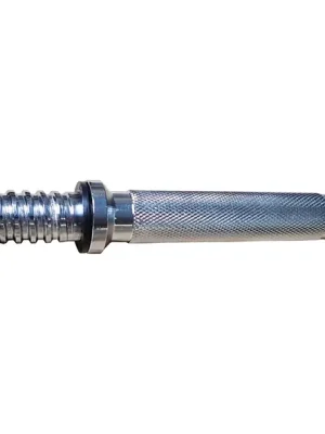 Top Prodej Hřídel jednoruční rovná 350/25mm