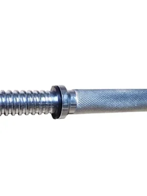 Nová Kolekce Hřídel jednoruční rovná  450/25mm
