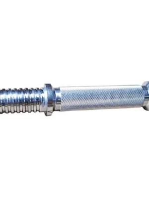 Autentický Hřídel jednoruční rovná 450/30mm