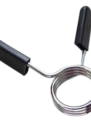 Odeslání Ihned Upínací pružina na hřídele 30mm