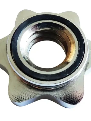 Ihned K Objednání Upínací matice na hřídele 30mm