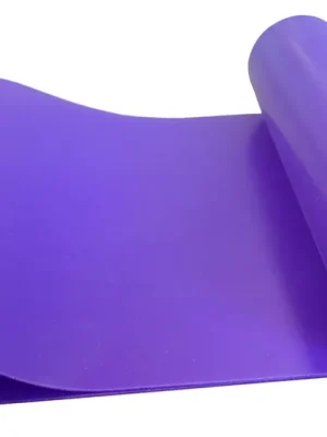 Stuha posilovací fialová Odeslání Ihned