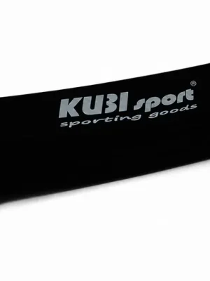 Nová Kolekce Posilovací zátěžová guma 21mm D03K-CRN