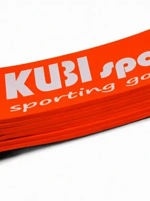 Kup Teď Posilovací zátěžová guma 83mm D03K-OR