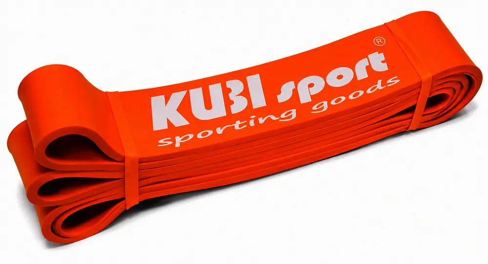 Kup Teď Posilovací zátěžová guma 83mm D03K-OR