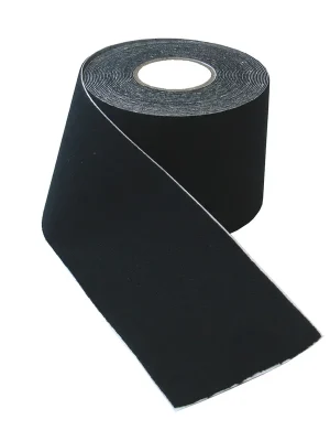 Poslední Šance Kinezio tape 5x5m