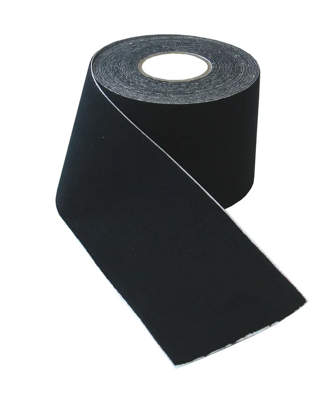 Poslední Šance Kinezio tape 5x5m
