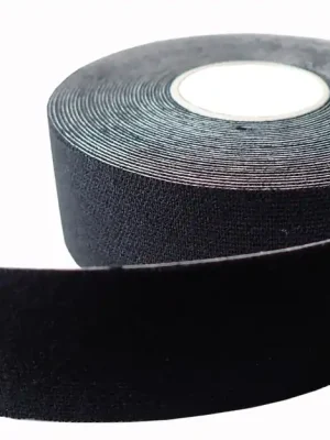 Sezónní Sleva Kinezio tape 2,5x5m
