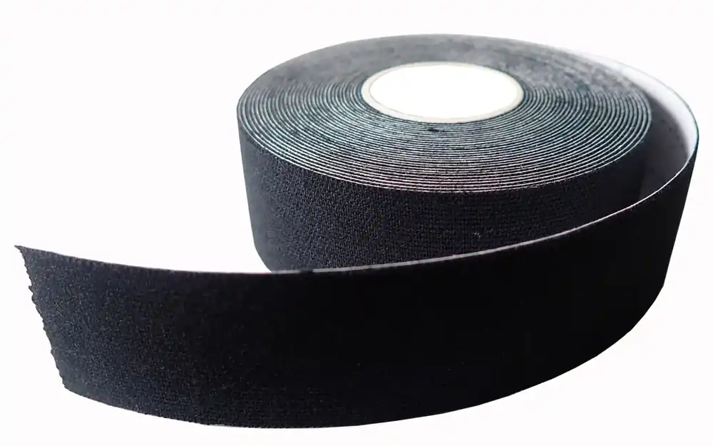 Sezónní Sleva Kinezio tape 2,5x5m