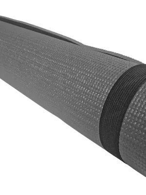 Aktuální Fitness podložka D80 173x61x0,4cm