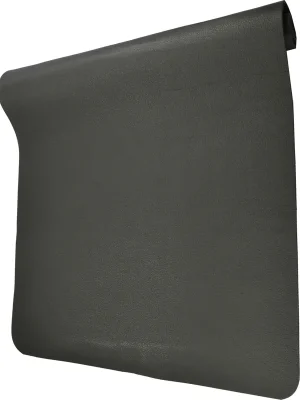 Podložka pod posilovací stroje D84 140x80x0,6cm Koupit Online