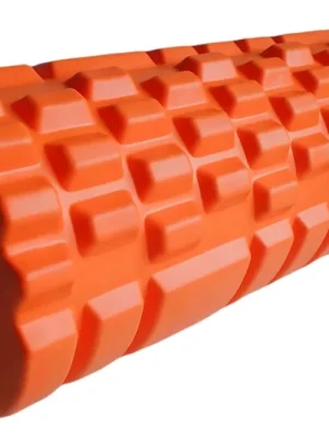 Expresní Doručení Masážní válec - roller D85
