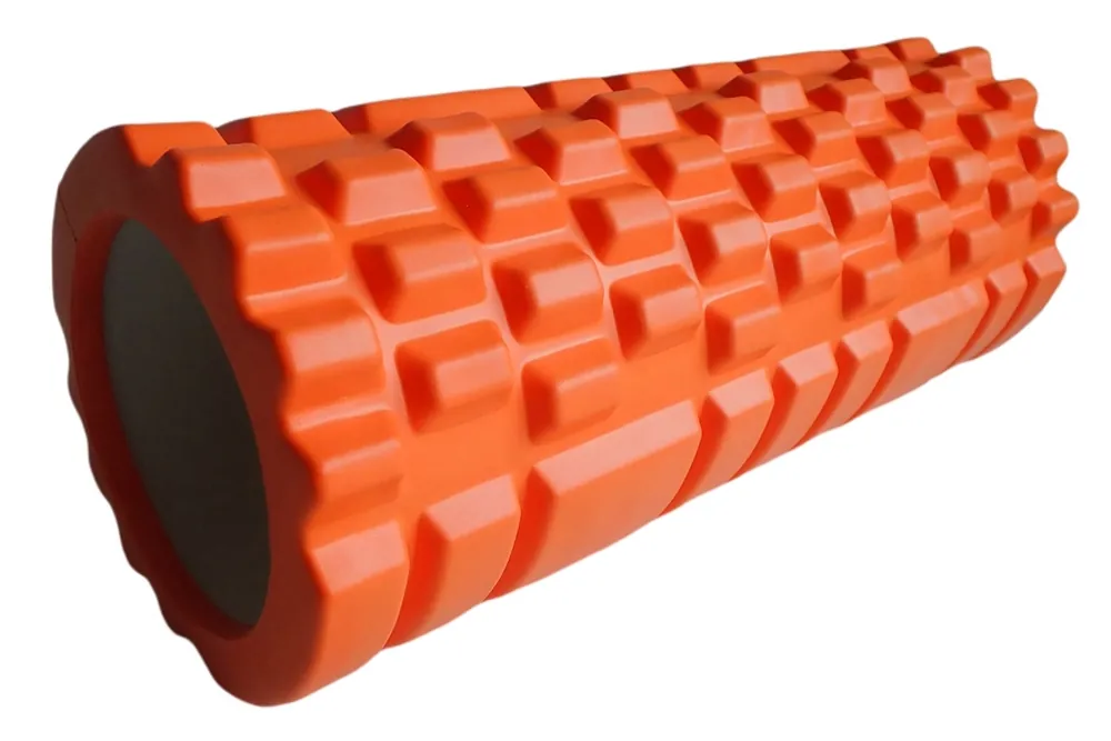 Expresní Doručení Masážní válec - roller D85