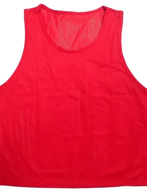 Oblíbený Rozlišovací dres 170/190cm