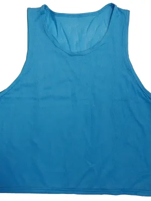 Speciální Cena Rozlišovací dres 130/155cm