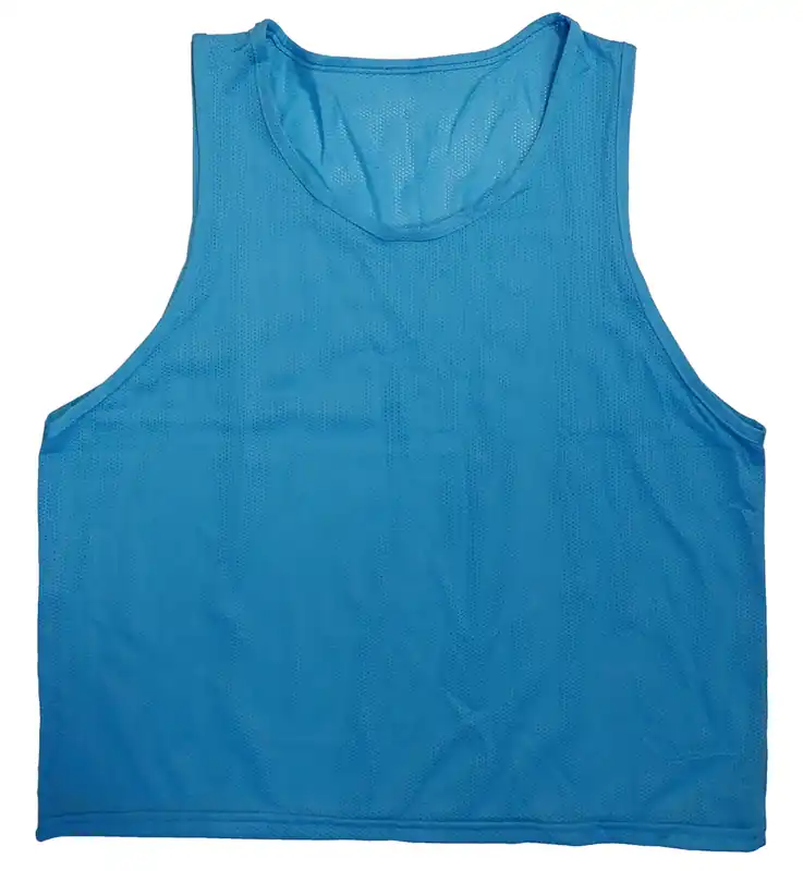Speciální Cena Rozlišovací dres 130/155cm