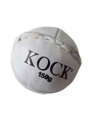 Must-Have Míček kriketový kožený